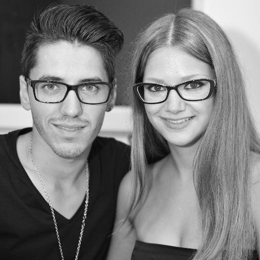 AndradeRafael3's profile picture. 