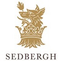 Sedbergh Sport (@sedberghsport) 's Twitter Profile