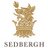 sedberghsport