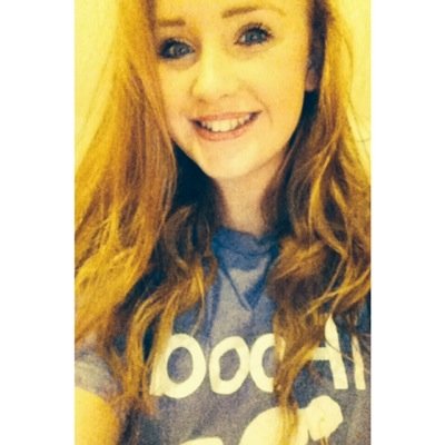 ✌️Emma Hanrahan✌️