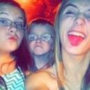 Gracie Dillon - @graciedillon13 - Twitter