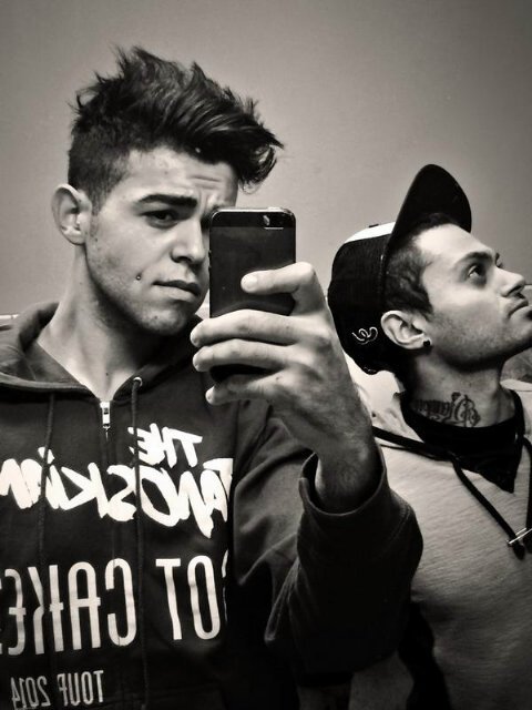 ycmmcuni Profile Picture