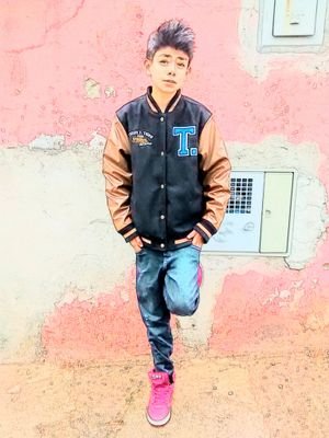Boylieber ⇦⇨ Wpp: 15 996992762
