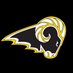 SEP Insider (@sepinsider) Twitter profile photo