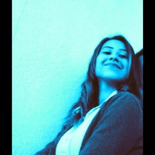 leyla ile mecnun..