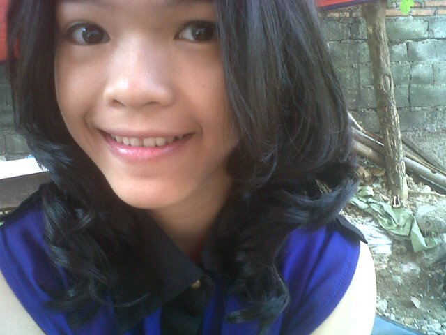♐TWILIGHT ♥
   ♥..♫ ♪mUsic's my Life♪ ..♥

 ♐ my Joki * Alvian Ardiansyah*
 ◄021014►22:02◄