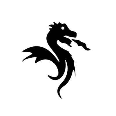 MD_Investments Profile Picture