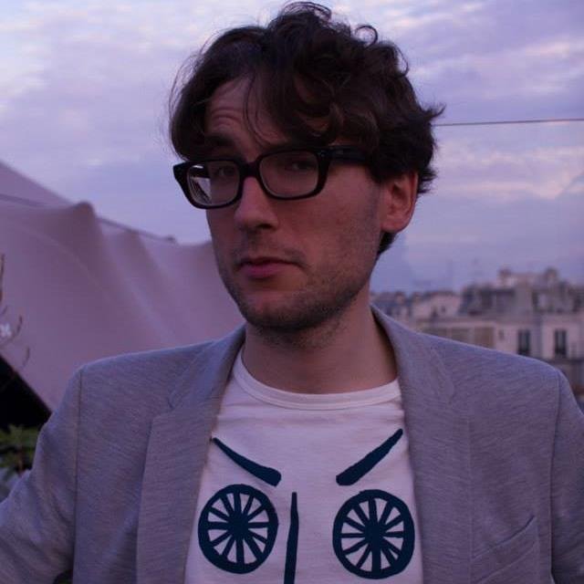 trendygoupil87's profile picture. 🦊💡Un rétro ėclairė | ✒ Editorial Content & Social Media @ownest_io ; ex-@heuritechdata | #mode #luxe #marketing #pub #tech #retail #RH #popculture