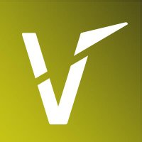 Vectrus (@vectrus) 's Twitter Profile