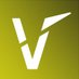 Vectrus (@vectrus) Twitter profile photo