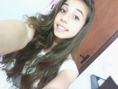 Atletismo  ♥  Dance ♥snap:pietra.vitoria