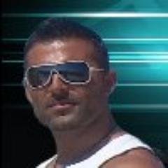 Nilton38UK's profile picture. https://t.co/qzpQfm5nM0