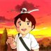 Marco Antonio Ramos (@ramosmarco8) Twitter profile photo