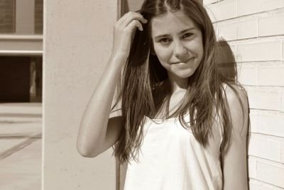 BalmaPachata's profile picture. 081099 • LMFC •