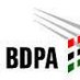 BDPA Northen DE (@bdpadelaware) Twitter profile photo