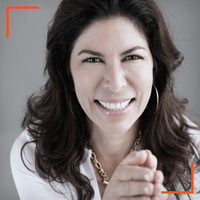 Harvesting Happiness (@hh_talkradio) 's Twitter Profile