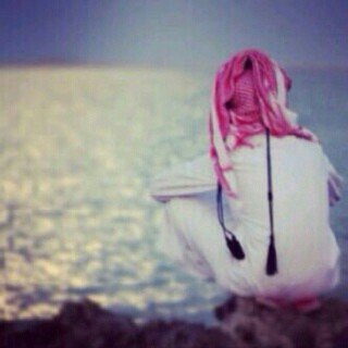 ‏‏‏‏‏‏رضـــــاكـ.ربــــي و الجـــــنه...