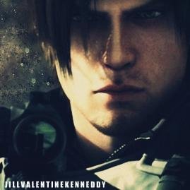 I like adventure games and suspense 
as Resident Evil, Silent Hills etc ... 
and adventure God of War, Assassin's Creed..
and I'm a big fan of Leon S.kennedy