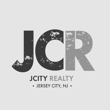 Your Local Jersey City Real Estate Experts