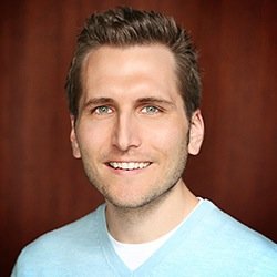 I'm a pediatrician caring for the families on the Westside of Los Angeles, California, particularly Santa Monica, Pacific Palisades, Malibu, and Brentwood.