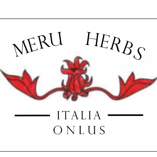 Meru Herbs Italia onlus sostiene Meru Herbs, un progetto di filiera equosolidale in Kenya nel distretto semiarido a 250 km da Nairobi - meruherbs.it