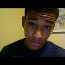 lilbill (@5Bsk2) Twitter