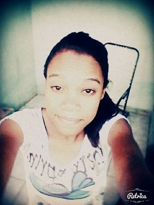 Belieber ❤