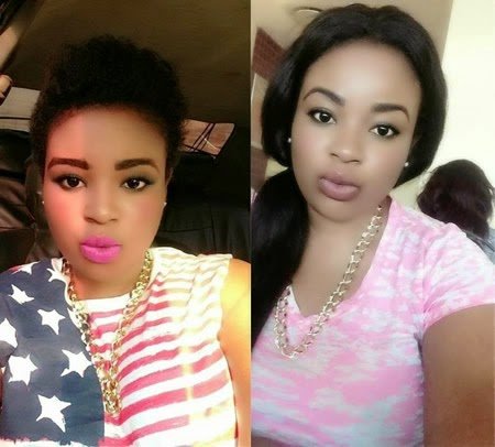 MogulBanana's profile picture. You look lost you should probably ff me :) I FF bck 96%..Mention»