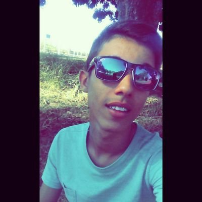 Leonardo 16 Anos,Monte Alto-sp ,Brasil. Whatsapp:016-9266-3757 Kik-Me:Leonardo.RibeiroG .