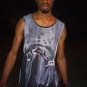Vonell Bell (@11c196f9745b4b4) Twitter