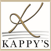 Kappy's Jewelry(@Kappys) 's Twitter Profile Photo