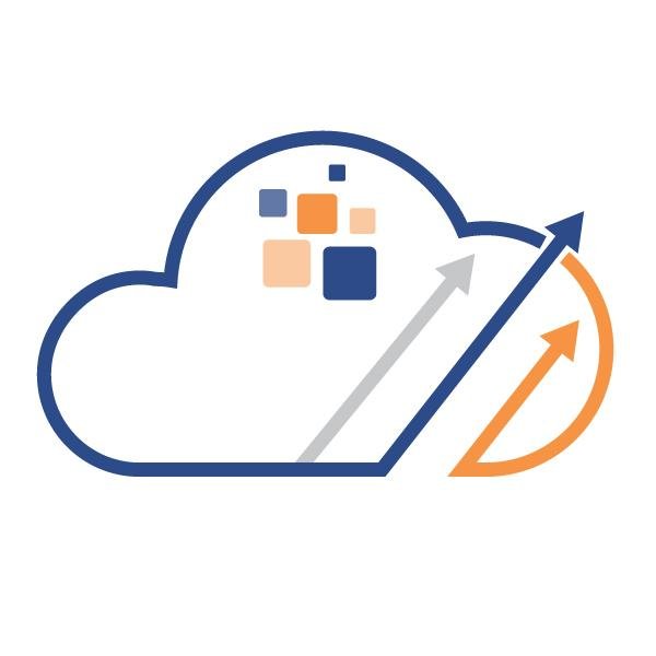 startupstayup's profile picture. StartupStayup™ provides coaching & mentoring to early stage Entrepreneurs and Startups. Our coaching options are flexible, affordable and focused on Stayup.