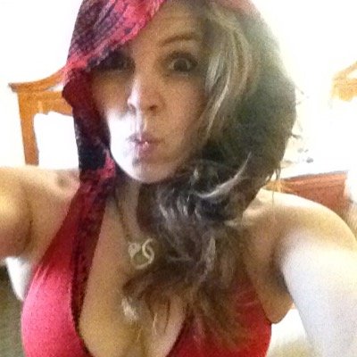 Lvgartner's profile picture. What do I do for a living? Mostly, I kill time and it dies hard. But I also offer advanced instruction in Reggaetón funk.