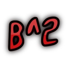 SYENothing's profile picture. Buy your book reports, term papers, and essays from a professional writing team (for cheap). Email your assignments to bsquaredpapers@gmail.com.