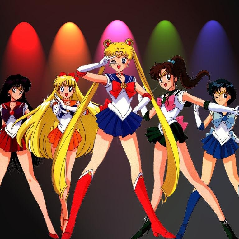 yus, i love to sing :3