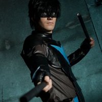 Wer ist dieserBjörn? (@darkblacky) Twitter profile photo