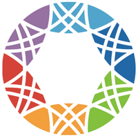 GA4GH (@ga4gh) 's Twitter Profile Photo GA4GH (@ga4gh) 's Twitter Profile Photo