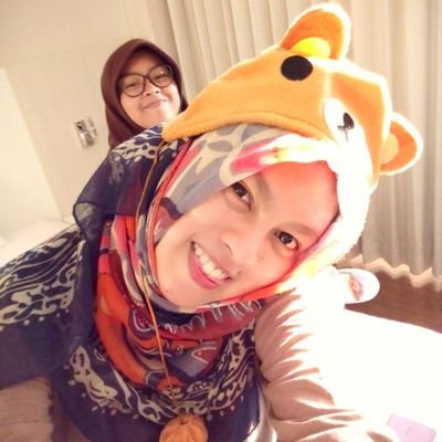 hayoo liat apa ?