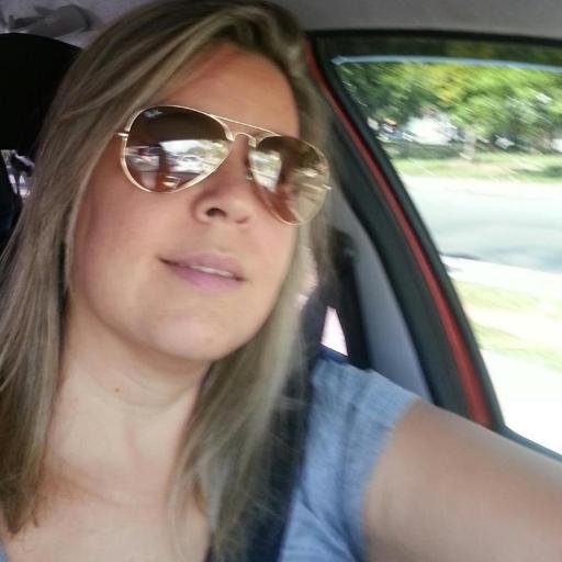 Alessandra_BPM's profile picture. 