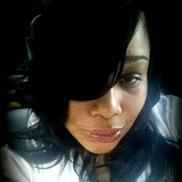 you'll never get off on me im never the exit!!!!