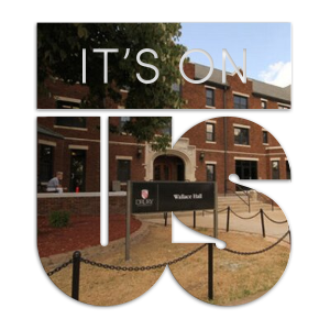 DruryStuLife's profile picture. Your #1 source for fun activities and student-centered events at Drury!  Posts by Division of Student Affairs and Office of Residence Life.