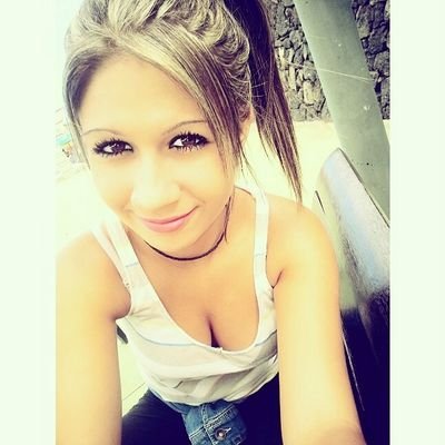 Lo que no te mata, te hace más mala y fria.      MISUERTE20