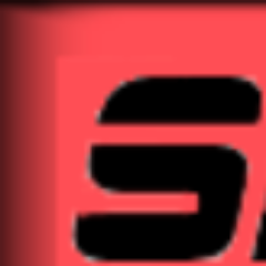 Sprousic's profile picture. Fresh new Sports and Music(Sprousic) blog dedicated to keeping you up-to-date and entertained always. We live, breathe and bleed #Music #Sports #TeamFollowBack