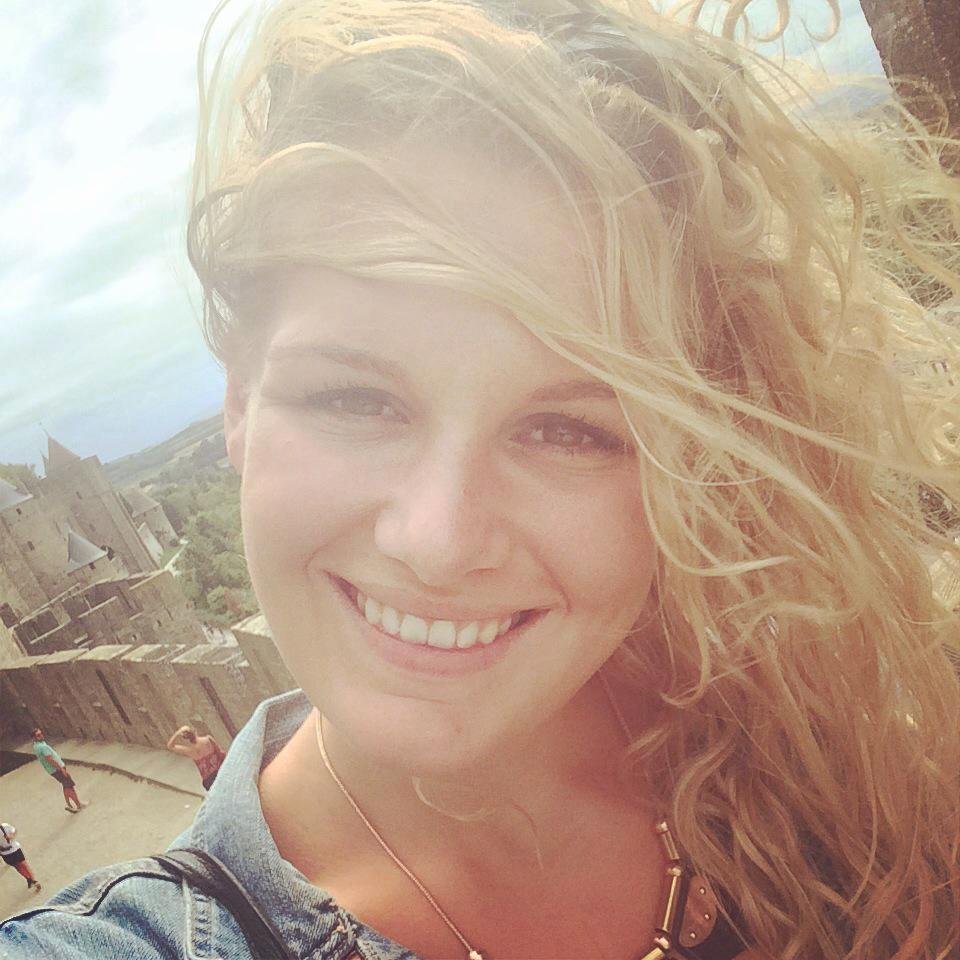 BeccaJFrankie's profile picture. Working in PropTech. Inspired by innovative & sustainable global education. Fueled by years of living & learning abroad.