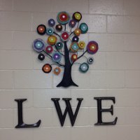 Cindy Bailey (@lwe_ap) 's Twitter Profile