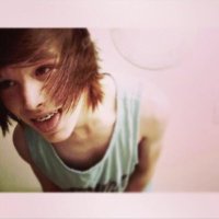 bye.  (@max_and_alex_) 's Twitter Profile