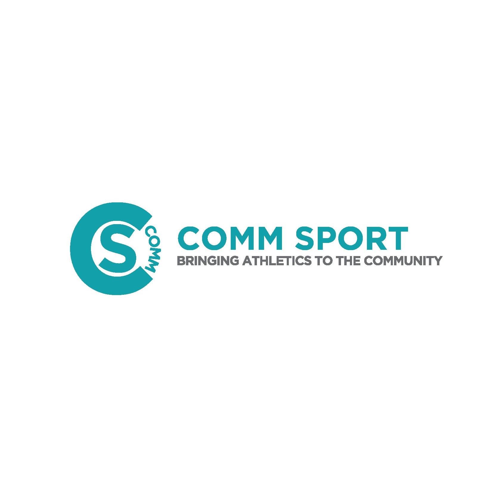 CommSport