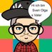 Sven Scharnhorst (@margretheights) Twitter profile photo Sven Scharnhorst (@margretheights) Twitter profile photo