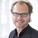 edward reinders - @EdwardReinderd - Twitter