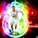 Francesco Rios Rupay - @FrancescoRiosR - Twitter